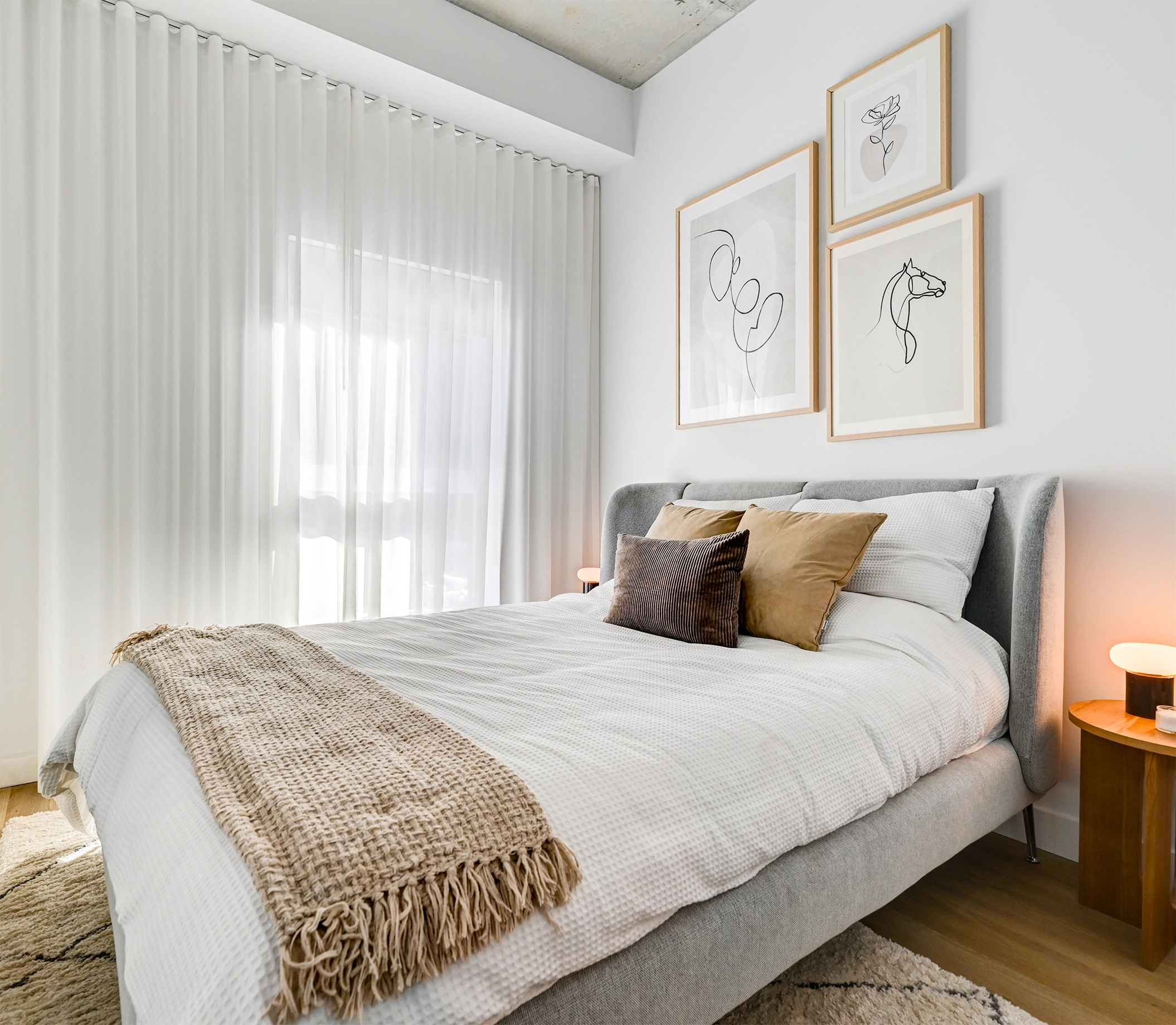 chambre-citizia-2026