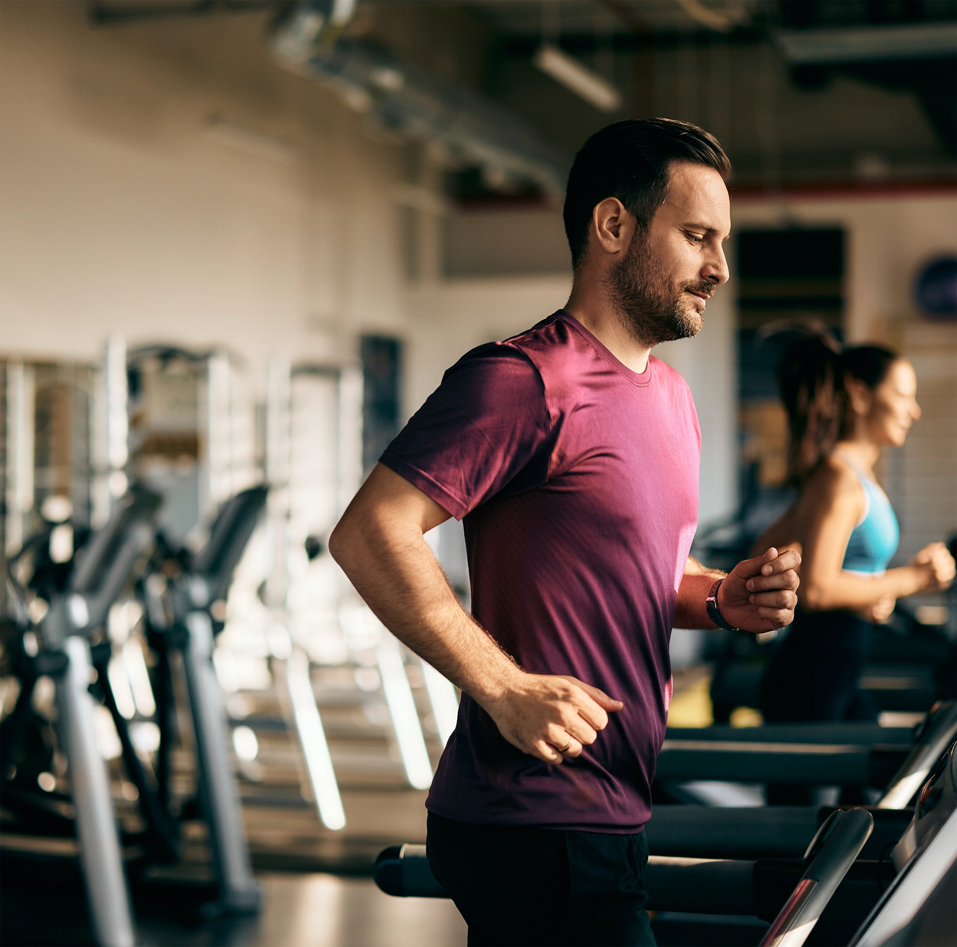 gym2-citizia-2026