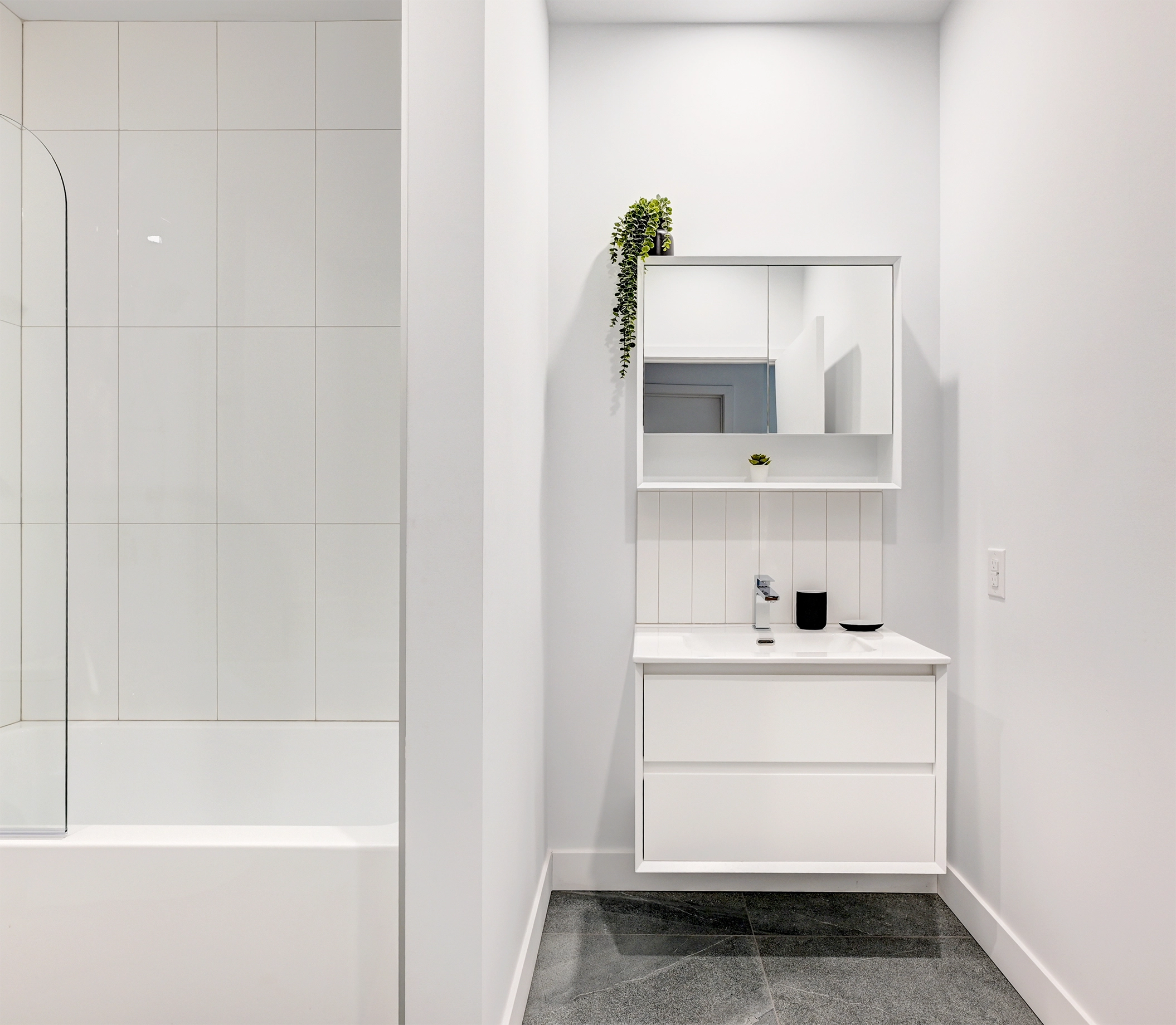 salle-de-bain-citizia-2026